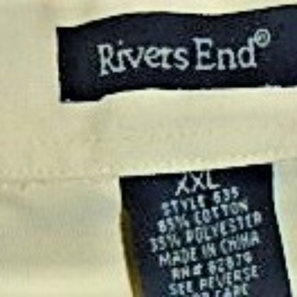 Official Olympic Team USA Shooting Women's XXL Button-Down Shirt - Picture 6 of 6